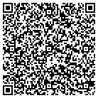 QR code with Herb Elizabethton Metal contacts