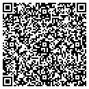 QR code with Under The Rainbow contacts