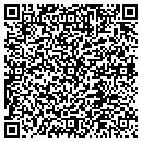 QR code with H S Processing CO contacts