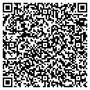 QR code with Ideal Wheels contacts