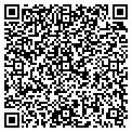 QR code with I D Machines contacts