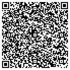 QR code with Intermountain Fabricators contacts