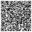 QR code with International Titanium Corp contacts