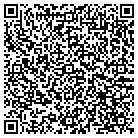 QR code with Interpreters On Wheels Llp contacts