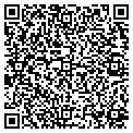QR code with Ipsco contacts