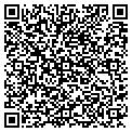 QR code with I Psco contacts