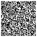 QR code with Isg Burns Harbor LLC contacts