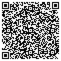 QR code with Island Scooters LLC contacts