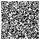 QR code with Jersey Wheels LLC contacts