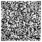 QR code with Jewel Acquisition LLC contacts