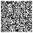 QR code with Karl's Custom Wheels contacts