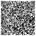 QR code with Kelly Welding & Fabrication contacts