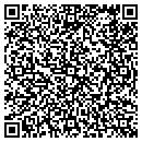 QR code with Koide Tennessee Inc contacts
