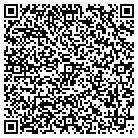 QR code with Kristan International Search contacts