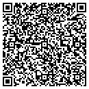 QR code with Lan Associate contacts