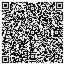 QR code with Lehigh Heavy Forge Corp contacts
