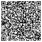 QR code with Lightweightpodium Com contacts