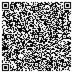 QR code with Liverpool Coil Processing Incorporated contacts