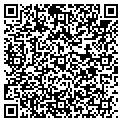 QR code with Luber On Wheels contacts