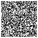 QR code with Lukens Inc contacts