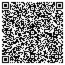 QR code with Man Made Wonders contacts