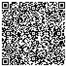 QR code with Mattress Giant Corporation contacts