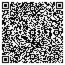 QR code with Marshal Frye contacts