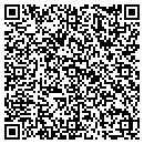 QR code with Meg Wheels LLC contacts