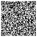 QR code with Mesabi Nugget contacts