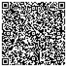 QR code with Mc Duffie Marine & Sporting contacts