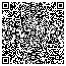 QR code with Michael Johnson contacts