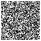 QR code with Michigan Seamless Tube LLC contacts