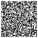 QR code with Minco Group contacts