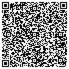 QR code with Mine Drilling Service LLC contacts