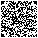 QR code with Mitchell Industries contacts