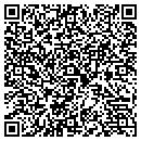 QR code with Mosquito Four Wheel Drive contacts