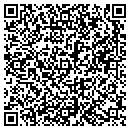 QR code with Music On Wheels Dj Service contacts