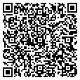 QR code with Nasta contacts
