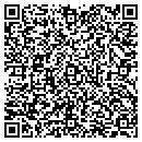 QR code with National Processing CO contacts