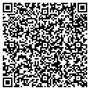 QR code with National Utility contacts