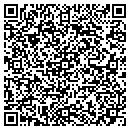 QR code with Neals Wheels LLC contacts