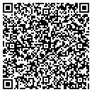 QR code with Next Generator Steel contacts