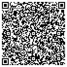 QR code with Ng Resources Corporation contacts
