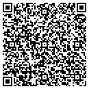 QR code with Niagra LA Salle Corp contacts