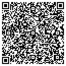 QR code with Nirosteel LLC contacts