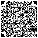 QR code with North American Assembly L L C contacts
