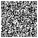 QR code with Bio-Zyme contacts