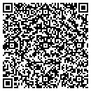 QR code with Nucor Corporation contacts