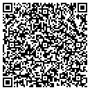 QR code with Nucor Corporation contacts