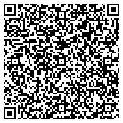 QR code with Nucor Energy Holdings Inc contacts